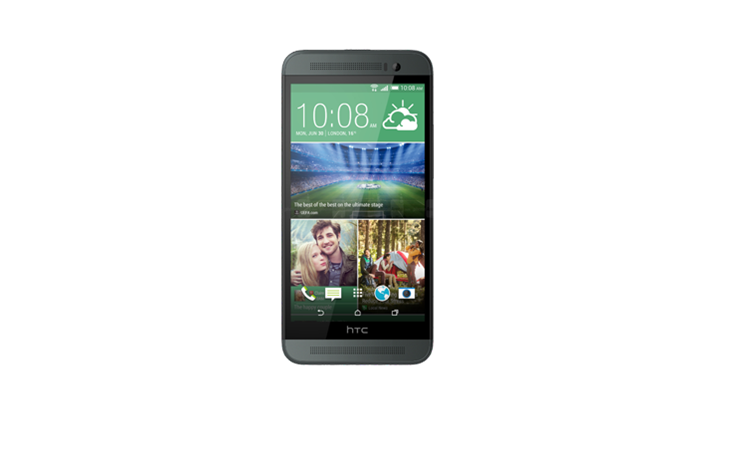 HTC-One-E8.png